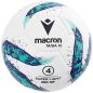 Preview: MAcron Trainingsball Taige XI Super Light