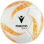 Preview: Macron Trainingsball Taiga XI