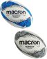 Preview: Macron Rugbyball Tempest