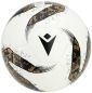 Preview: MAcron Futsal Trainingsball Toque