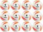 Preview: Macron Futsalball Tropical XI