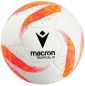 Preview: MAcron Futsal Ball Tropical XI