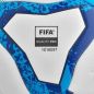 Preview: Macron Fußball Tsunami XI FIFA