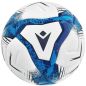 Preview: Macron Fußball Tsunami XI