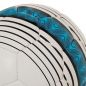 Preview: Macron Fußball Tule XF 12er Ballpaket