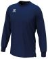 Preview: Errea Trainingstop Madison navyblau