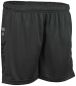 Preview: Derbystar Damen Hose Madrid schwarz