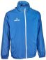 Preview: Derbystar Regenjacke Madrid blau-weiß