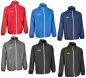 Preview: Derbystar Regenjacke Madrid