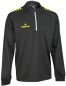 Preview: Derbystar Trainingstop Madrid schwarz-gelb