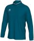 Preview: Errea 1/4 --Zip Mansel petrol