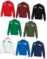 Preview: Errea Trainingstop Matt
