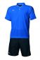 Preview: Max Sport Poloshirt Pantelleria blau