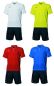 Preview: Max Sport Poloshirt Pantelleria
