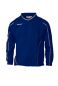 Preview: Max Sport Regentop Zurigo dunkelblau