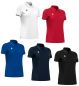 Preview: Macron Damen Poloshirt Melody