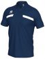 Preview: Errea Poloshirt Melvin navyblau