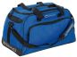 Preview: Stanno Sporttasche Merano blau