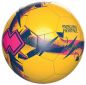 Preview: Errea Fußball Mercurio Heritage gelb-blau-fuchsia
