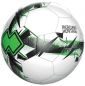 Preview: Errea Fußball Mercurio Heritage weiß-grün-schwarz