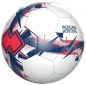 Preview: Errea Fußball Mercurio Heritage weiß-blau-rot