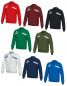 Preview: Errea Trainingsjacke Mick