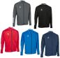 Preview: Select Trainingsjacke Monaco