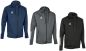 Preview: Select Kapuzenjacke Monaco