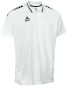 Preview: Select Poloshirt Monaco weiß
