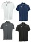 Preview: Select Poloshirt Monaco