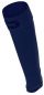 Preview: Stanno Stutzen Move navyblau