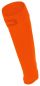 Preview: Stanno Stutzen Move orange