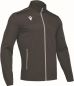 Preview: Macron Trainingsjacke Nemesis anthrazit