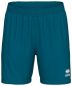 Preview: Errea Short New Skin petrol