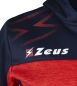 Preview: Zeus Trainingsanzug Olympia