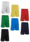 Preview: Macron Basketball Short Oxide Hero
