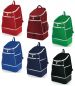 Preview: Macron Rucksack Path