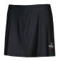 Preview: Patrick Skirt Exclusive schwarz
