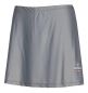 Preview: Patrick Skirt Exclusive grau