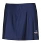 Preview: Patrick Skirt Exclusive blau