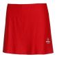 Preview: Patrick Skirt Exclusive rot