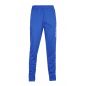 Preview: Patrick Trainingshose Granada blau