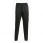 Preview: Patrick Trainingshose Granada schwarz