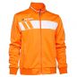Preview: Patrick Trainingsjacke Impact orange