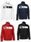 Preview: Patrick Präsentationsjacke Impact