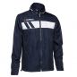Preview: Patrick Präsentationsjacke Impact blau-weiß