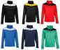 Preview: Patrick Trainings-Sweater Power