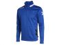 Preview: Patrick Trainingstop Sprox blau