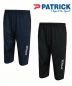 Preview: Patrick 3/4-Hose Sprox
