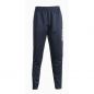 Preview: Patrick Trainingshose Granada dunkelblau